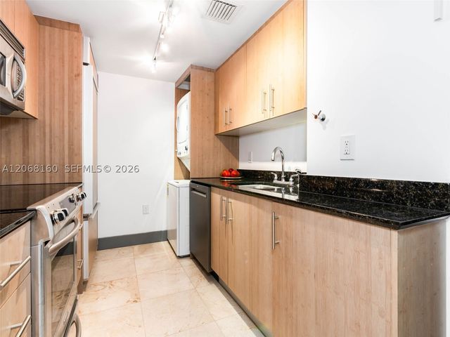 10275 Collins Ave PH1506, Bal Harbour, FL 33154