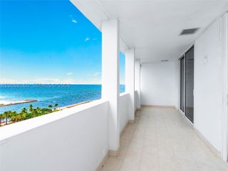 10275 Collins Ave PH1506, Bal Harbour, FL 33154