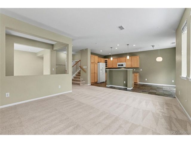 10546 Graymont Ln B, Littleton, CO 80126