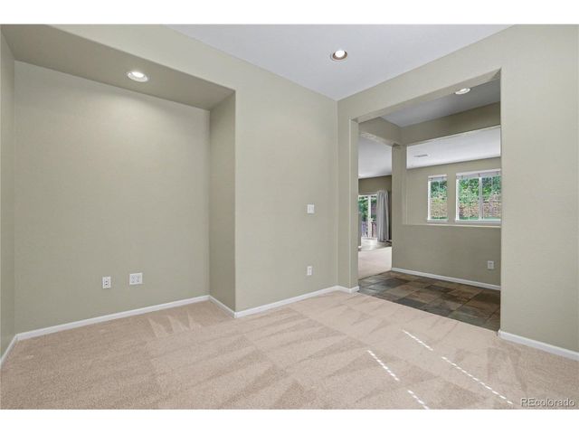 10546 Graymont Ln B, Littleton, CO 80126