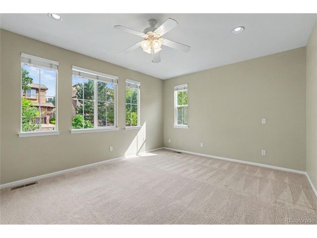 10546 Graymont Ln B, Littleton, CO 80126