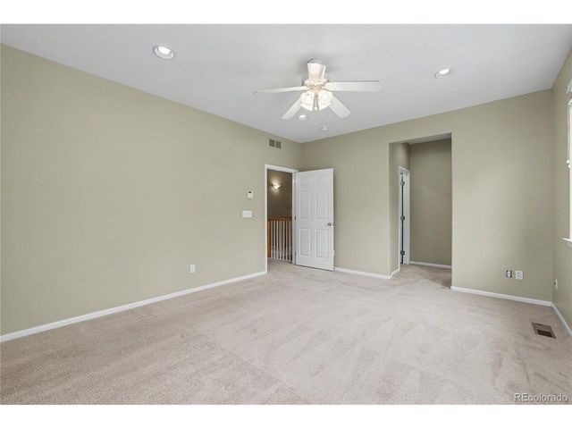 10546 Graymont Ln B, Littleton, CO 80126