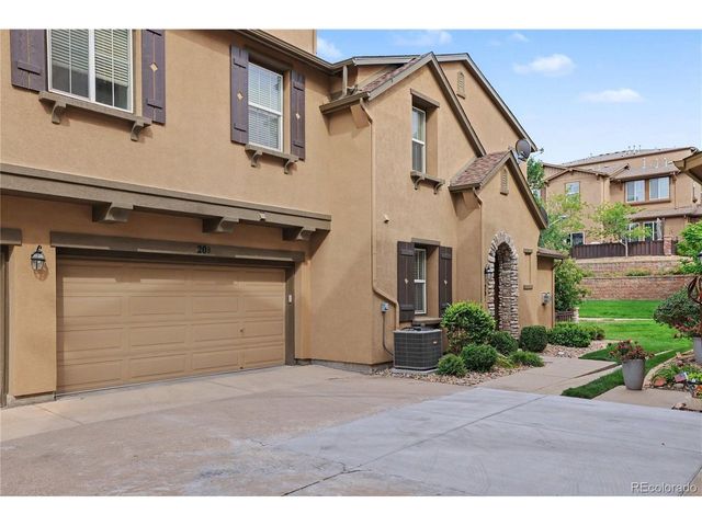 10546 Graymont Ln B, Littleton, CO 80126