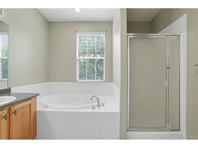 10546 Graymont Ln B, Littleton, CO 80126