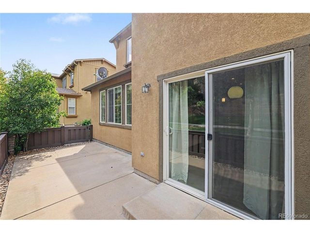 10546 Graymont Ln B, Littleton, CO 80126