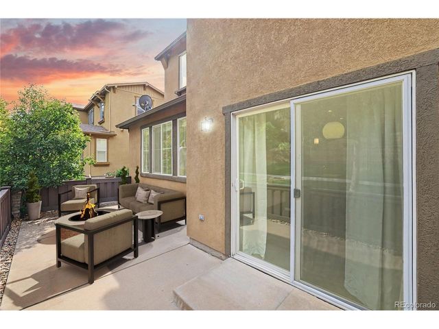 10546 Graymont Ln B, Littleton, CO 80126