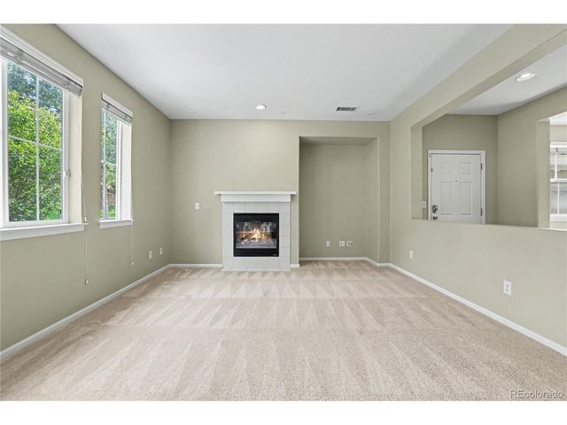 10546 Graymont Ln B, Littleton, CO 80126