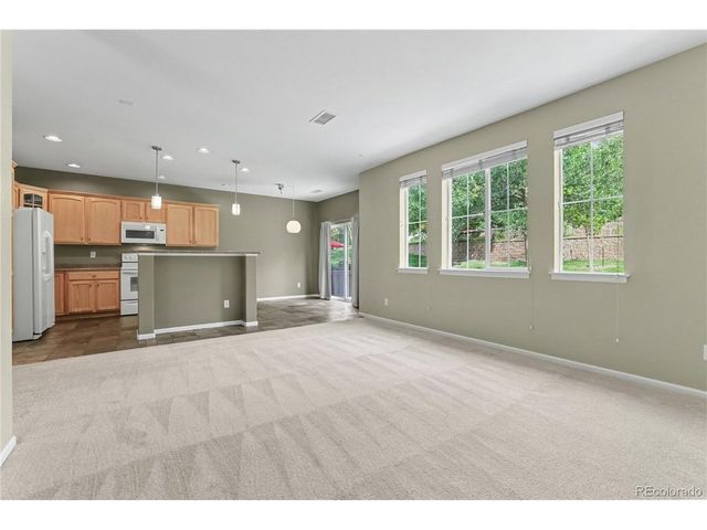 10546 Graymont Ln B, Littleton, CO 80126