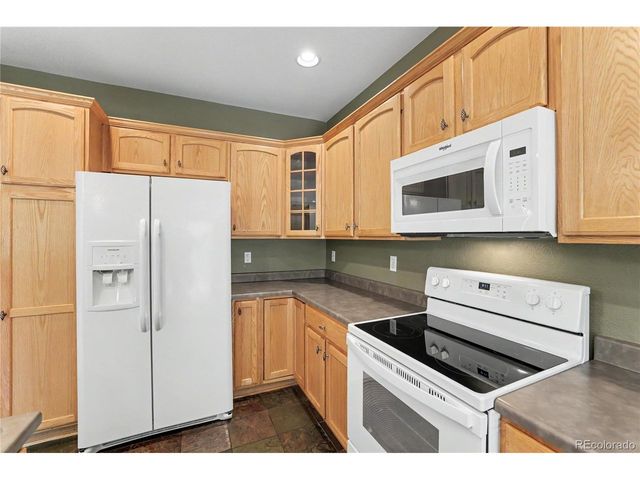 10546 Graymont Ln B, Littleton, CO 80126