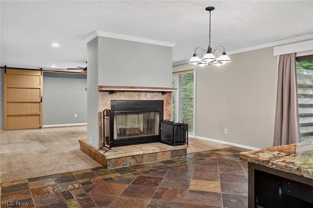 14627 Mill Hollow Lane, Strongsville, OH 44136
