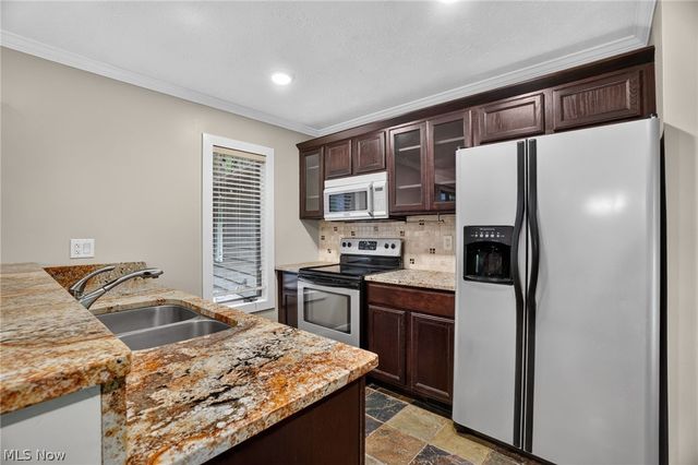14627 Mill Hollow Lane, Strongsville, OH 44136