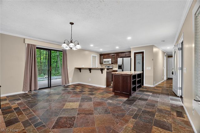 14627 Mill Hollow Lane, Strongsville, OH 44136