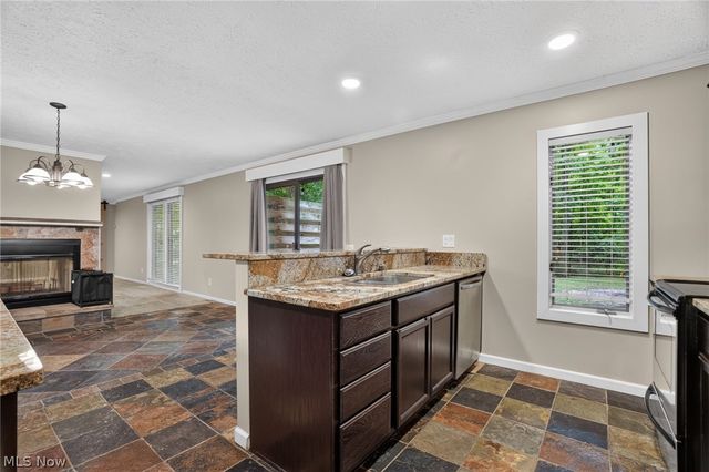14627 Mill Hollow Lane, Strongsville, OH 44136