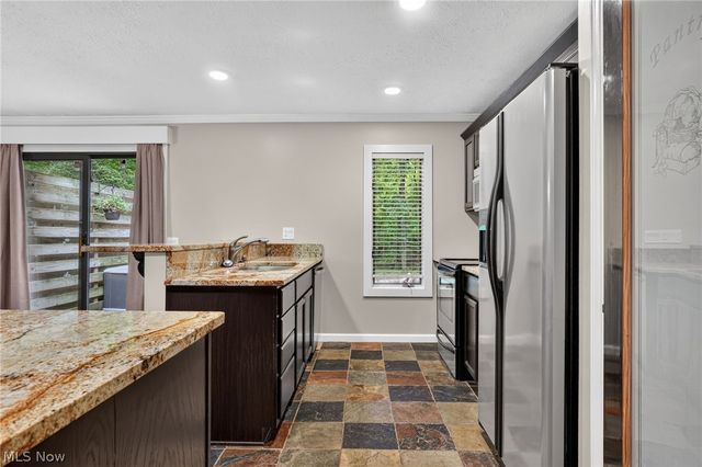 14627 Mill Hollow Lane, Strongsville, OH 44136