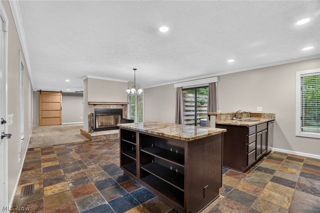 14627 Mill Hollow Lane, Strongsville, OH 44136