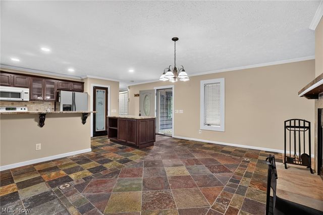 14627 Mill Hollow Lane, Strongsville, OH 44136