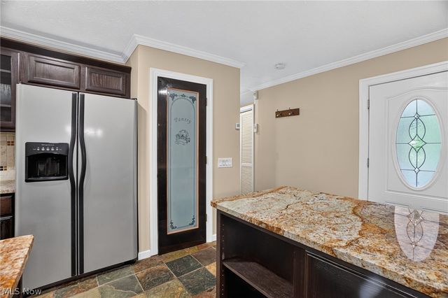 14627 Mill Hollow Lane, Strongsville, OH 44136