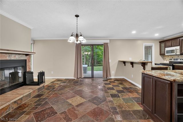 14627 Mill Hollow Lane, Strongsville, OH 44136