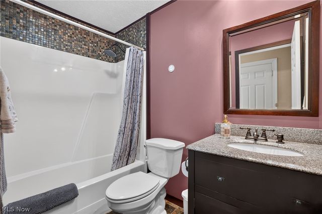 14627 Mill Hollow Lane, Strongsville, OH 44136