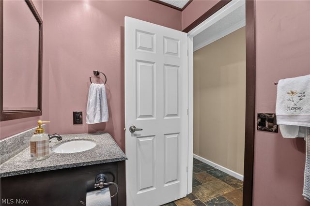 14627 Mill Hollow Lane, Strongsville, OH 44136