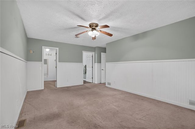 14627 Mill Hollow Lane, Strongsville, OH 44136