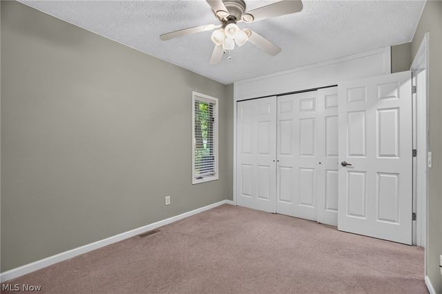 14627 Mill Hollow Lane, Strongsville, OH 44136