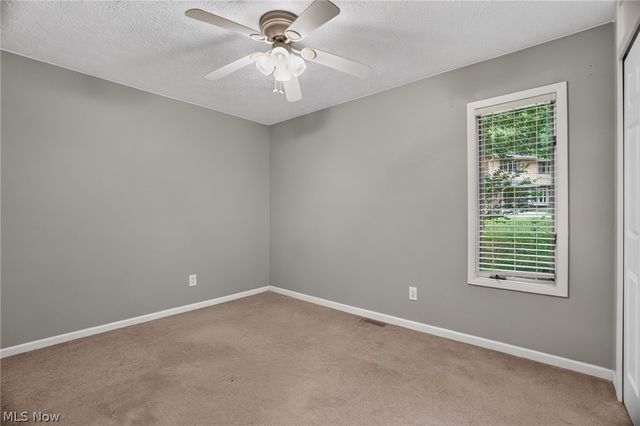 14627 Mill Hollow Lane, Strongsville, OH 44136