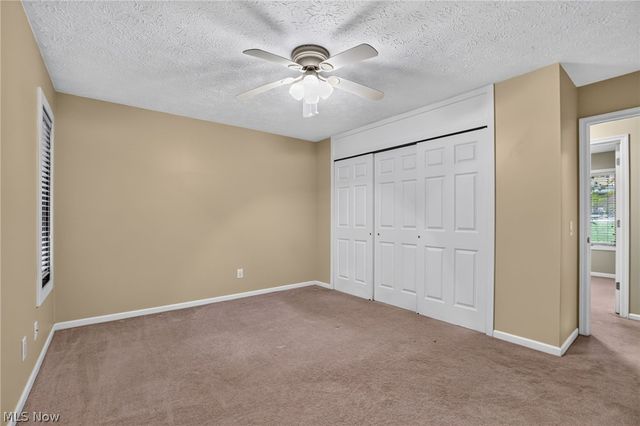 14627 Mill Hollow Lane, Strongsville, OH 44136