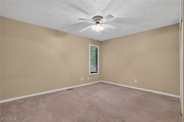 14627 Mill Hollow Lane, Strongsville, OH 44136