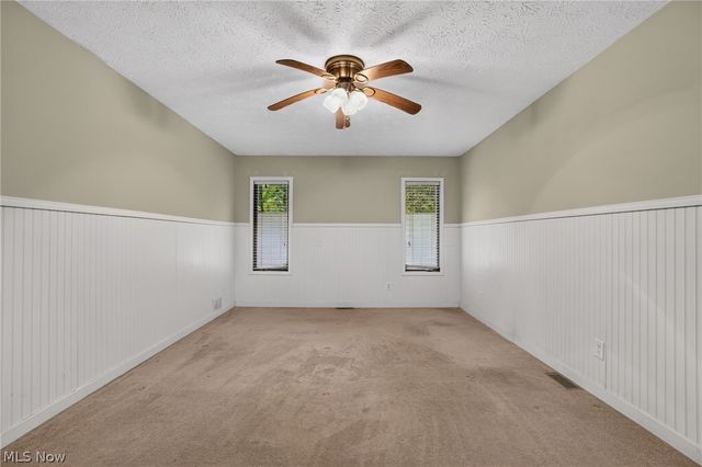 14627 Mill Hollow Lane, Strongsville, OH 44136