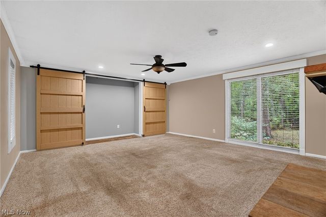 14627 Mill Hollow Lane, Strongsville, OH 44136