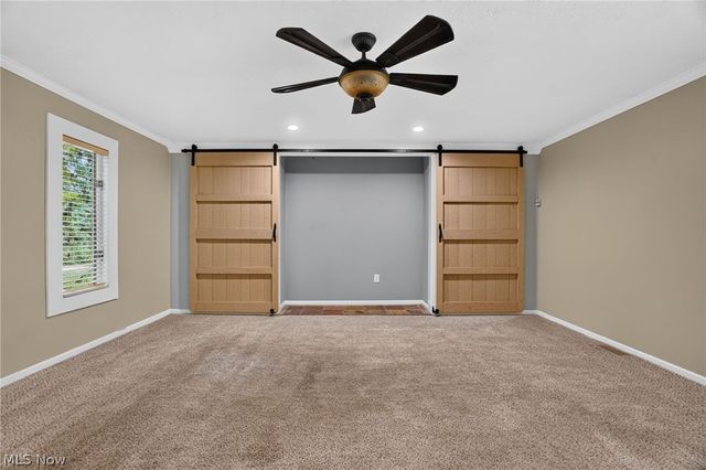 14627 Mill Hollow Lane, Strongsville, OH 44136