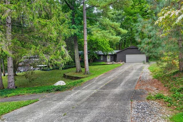 14627 Mill Hollow Lane, Strongsville, OH 44136