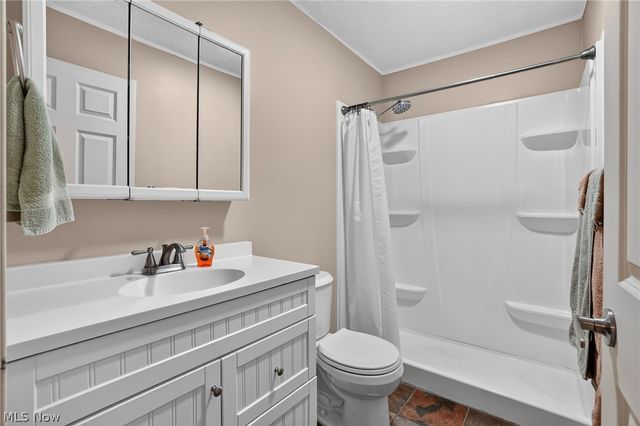 14627 Mill Hollow Lane, Strongsville, OH 44136