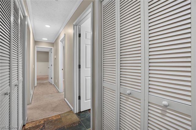 14627 Mill Hollow Lane, Strongsville, OH 44136