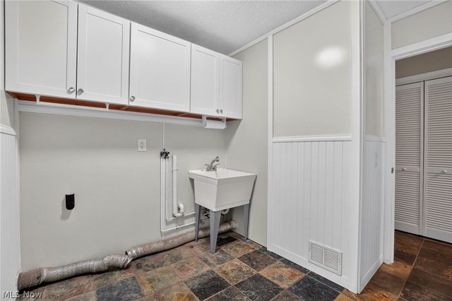 14627 Mill Hollow Lane, Strongsville, OH 44136