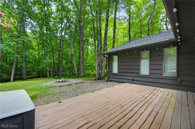 14627 Mill Hollow Lane, Strongsville, OH 44136
