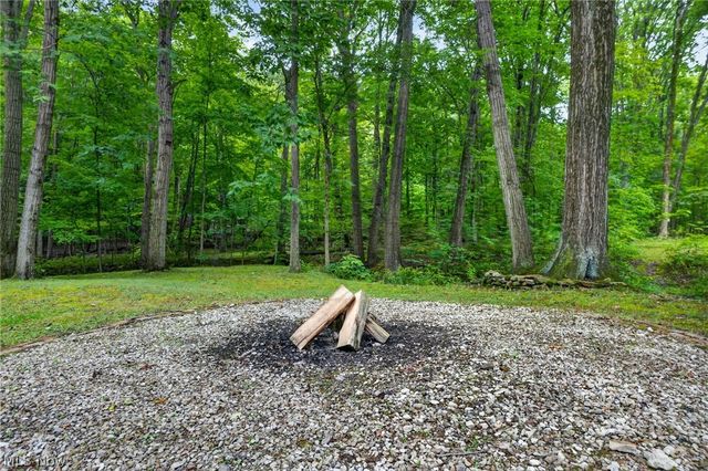 14627 Mill Hollow Lane, Strongsville, OH 44136