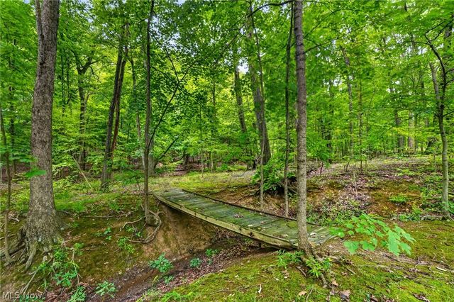 14627 Mill Hollow Lane, Strongsville, OH 44136