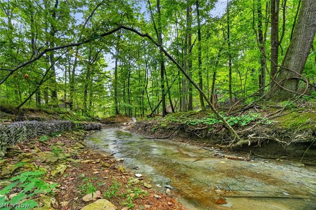 14627 Mill Hollow Lane, Strongsville, OH 44136