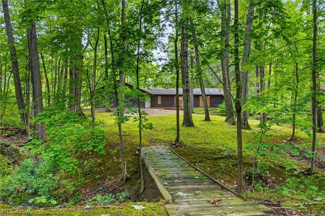 14627 Mill Hollow Lane, Strongsville, OH 44136