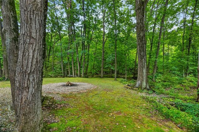 14627 Mill Hollow Lane, Strongsville, OH 44136