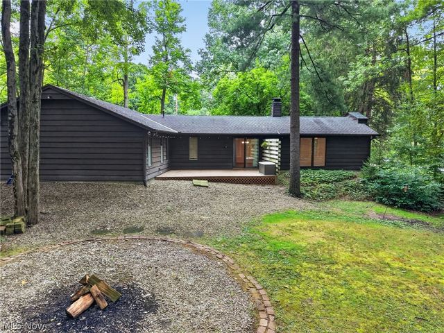 14627 Mill Hollow Lane, Strongsville, OH 44136