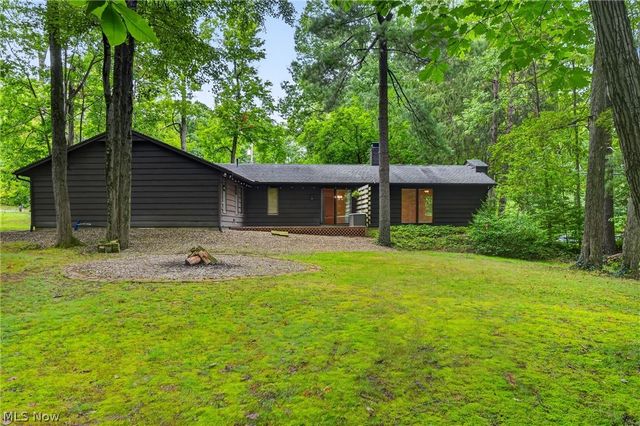 14627 Mill Hollow Lane, Strongsville, OH 44136