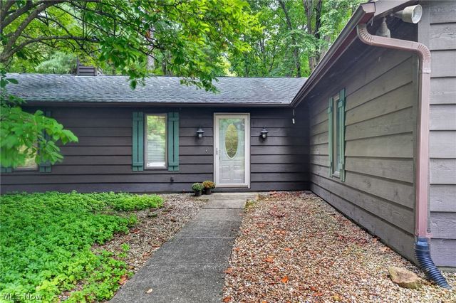 14627 Mill Hollow Lane, Strongsville, OH 44136