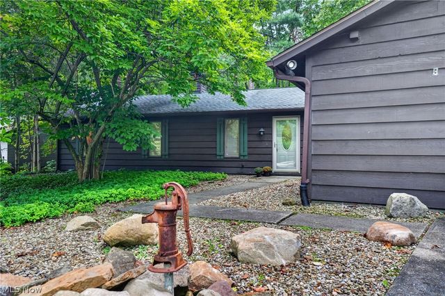 14627 Mill Hollow Lane, Strongsville, OH 44136
