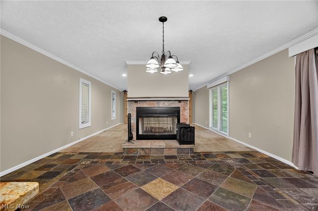 14627 Mill Hollow Lane, Strongsville, OH 44136