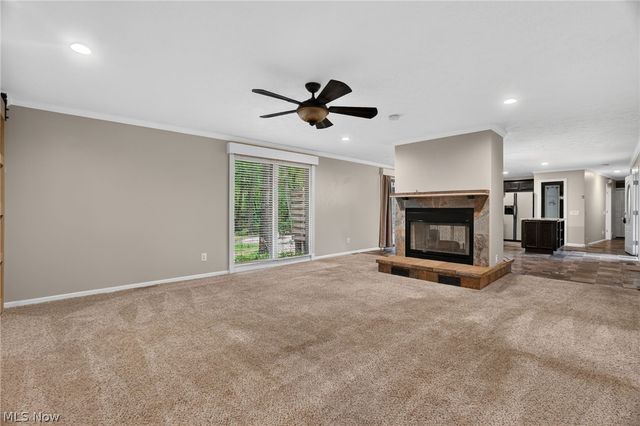 14627 Mill Hollow Lane, Strongsville, OH 44136