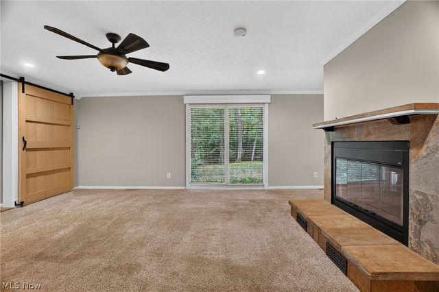 14627 Mill Hollow Lane, Strongsville, OH 44136
