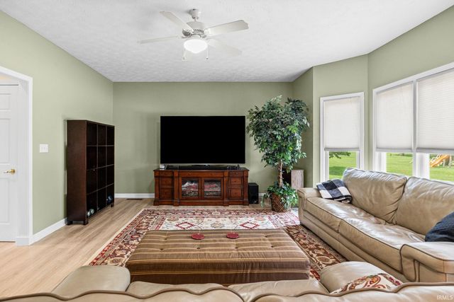 2288 E Flowering Crab, Lafayette, IN 47905